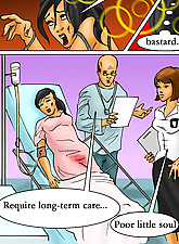 I Draw Pain photo 3 of 4