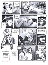 I Draw Pain photo 1 of 4