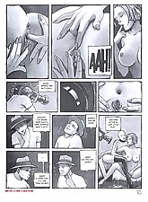 I Draw Pain photo 3 of 4