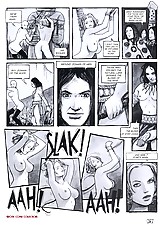 I Draw Pain photo 4 of 4