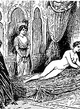 I Draw Pain photo 2 of 4