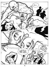 I Draw Pain photo 1 of 4