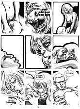 I Draw Pain photo 1 of 4