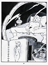 I Draw Pain photo 2 of 4