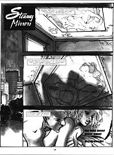 I Draw Pain photo 3 of 4