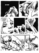 I Draw Pain photo 4 of 4