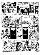 I Draw Pain photo 1 of 4