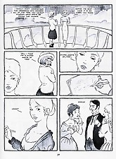 I Draw Pain photo 3 of 4