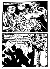 I Draw Pain photo 1 of 4