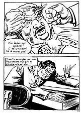 I Draw Pain photo 2 of 4