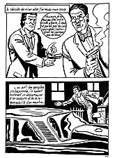 I Draw Pain photo 4 of 4