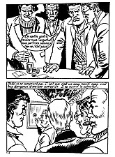 I Draw Pain photo 3 of 4