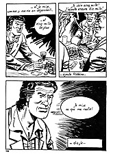 I Draw Pain photo 3 of 4