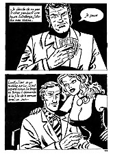 I Draw Pain photo 2 of 4