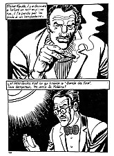 I Draw Pain photo 3 of 4