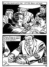 I Draw Pain photo 4 of 4