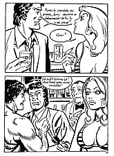 I Draw Pain photo 2 of 4