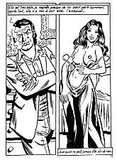 I Draw Pain photo 2 of 4