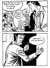 I Draw Pain photo 1 of 4