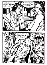 I Draw Pain photo 4 of 4