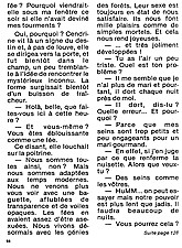 I Draw Pain photo 1 of 4