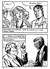 I Draw Pain photo 3 of 4