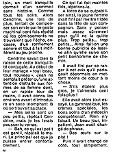 I Draw Pain photo 1 of 4