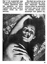 I Draw Pain photo 2 of 4