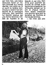 I Draw Pain photo 3 of 4