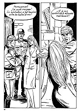 I Draw Pain photo 1 of 4