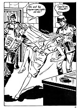 I Draw Pain photo 2 of 4