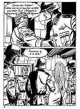 I Draw Pain photo 3 of 4