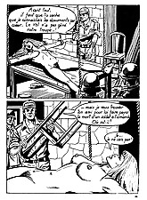 I Draw Pain photo 4 of 4