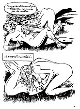 I Draw Pain photo 2 of 4