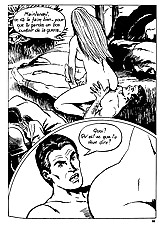 I Draw Pain photo 4 of 4