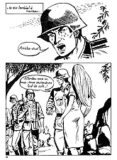 I Draw Pain photo 1 of 4