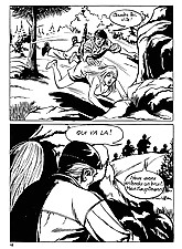 I Draw Pain photo 3 of 4