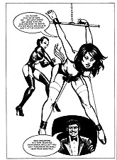 I Draw Pain photo 4 of 4