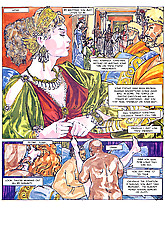 I Draw Pain photo 3 of 4