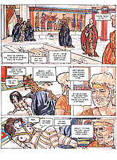 I Draw Pain photo 2 of 4