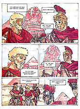 I Draw Pain photo 2 of 4