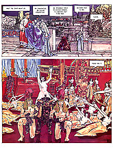 I Draw Pain photo 4 of 4