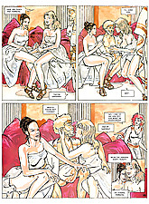 I Draw Pain photo 1 of 4