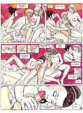 I Draw Pain photo 2 of 4