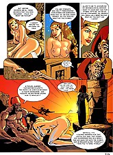 I Draw Pain photo 4 of 4