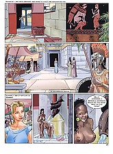 I Draw Pain photo 4 of 4