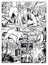 I Draw Pain photo 2 of 4