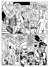 I Draw Pain photo 4 of 4