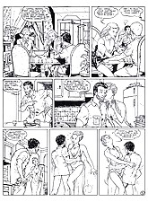 I Draw Pain photo 1 of 4