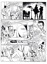 I Draw Pain photo 2 of 4